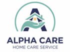 alphahomecarecs.com